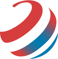 Fenrio Icon