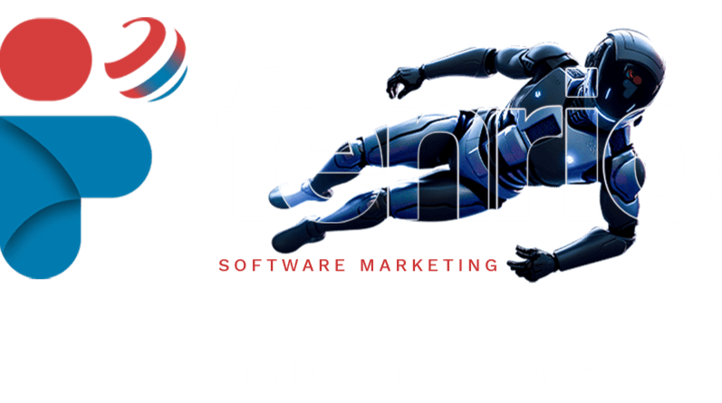 Fenrio Logo