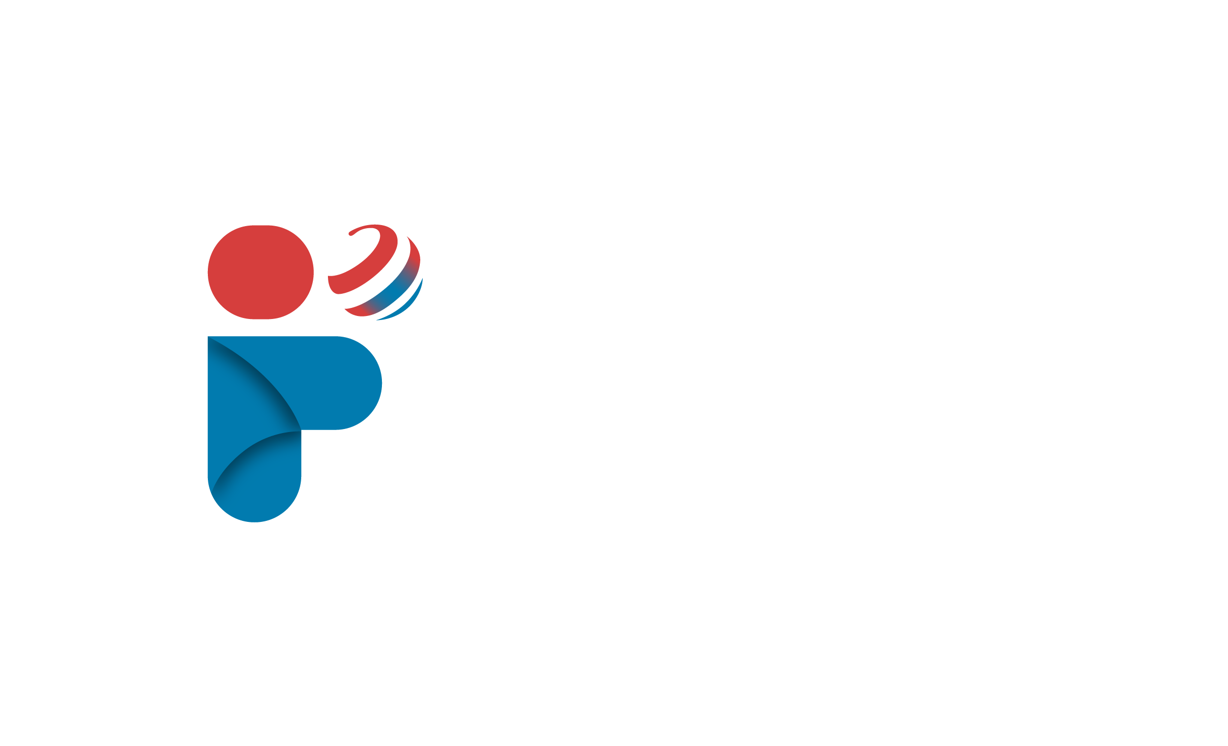 Fenrio Logo Mobile